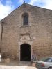 18_13 Tournus.jpg